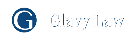 GlavyLaw